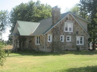 2223 Farm Road 1040, Monett, MO 65708