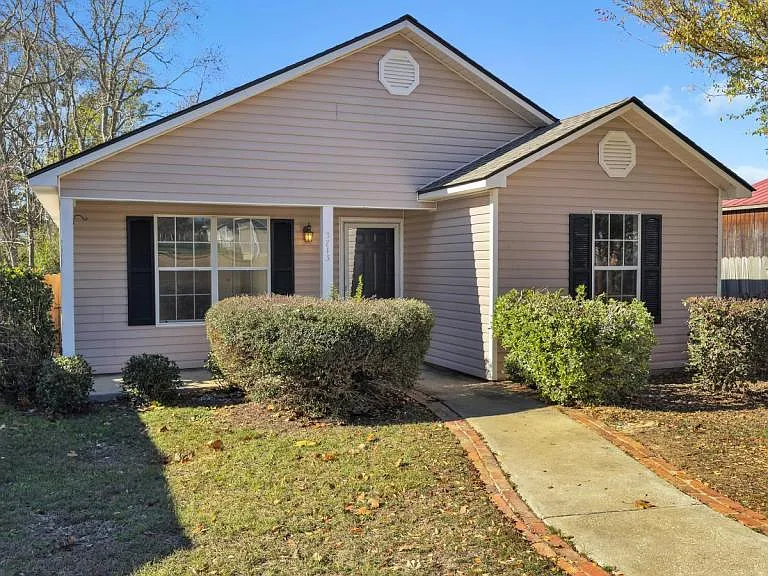 3713 Mulligan Rd — Photo 2