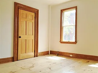 Rented by Avenue Sotheby's International Realty