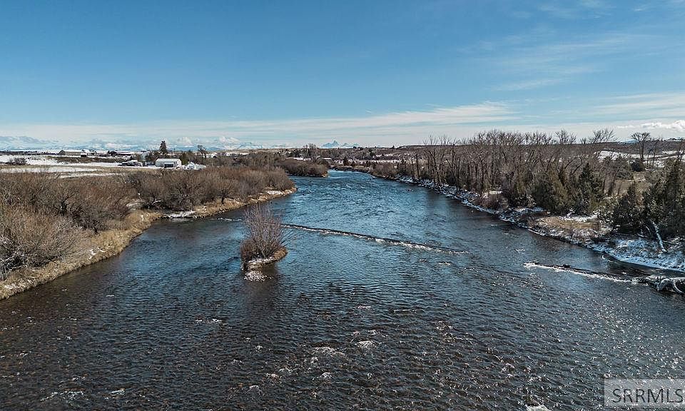 1st image of 808 Fall River Springs Ln