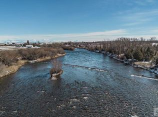 808 Fall River Springs Ln, Chester, ID 83421