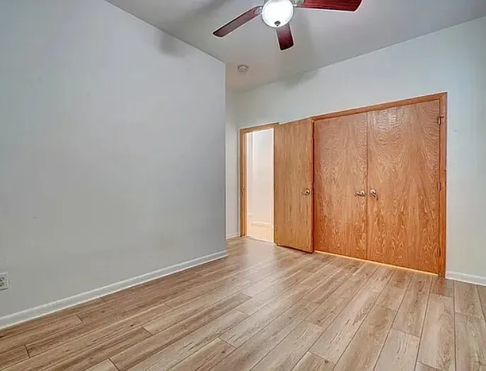 520 West Olney Road unit 3 - 1 — Photo 2