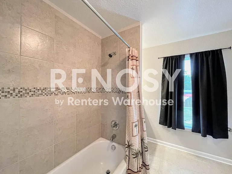 6941 Minnie Ave — Photo 27