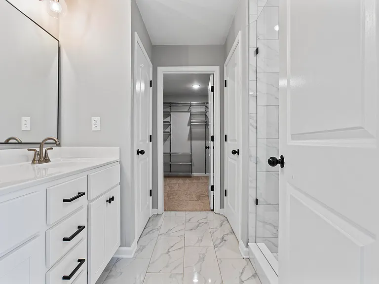 2681 Rockaway Pl — Photo 40