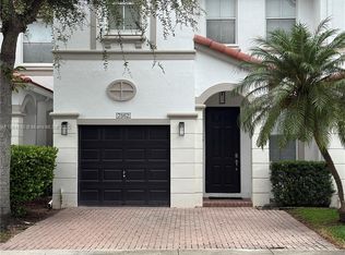 7862 NW 109th Path, Doral, FL 33178