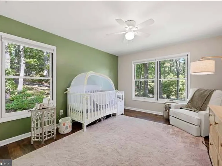 203 Birchside Cir — Photo 17