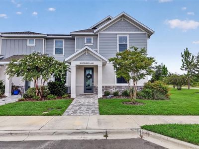 1813 FENDER LANE, Sarasota, FL, 34240