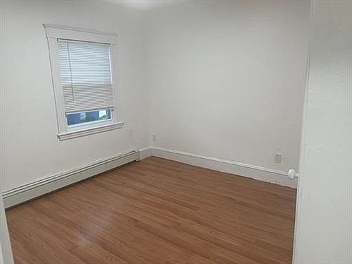5th image of 36 Bellevue Rd #1