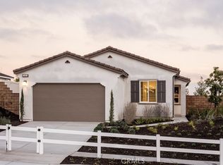 31684 Settlers Rd, Winchester, CA 92596