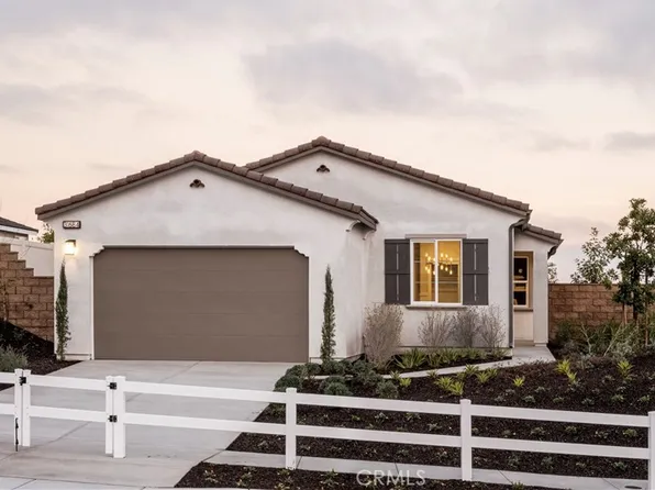 31684 Settlers Rd, Winchester, CA 92596