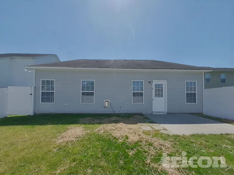 8326 Knapp Ct — Photo 18