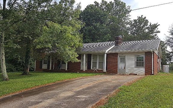 2nd image of 1713 Walt Brewer Rd