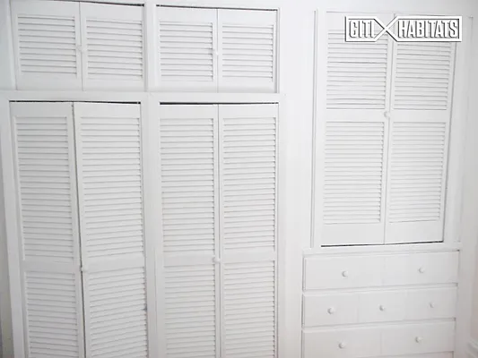 Rented by Citi Habitats | media 20