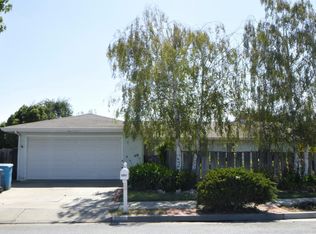 2001 Scenic Cir, Hollister, CA