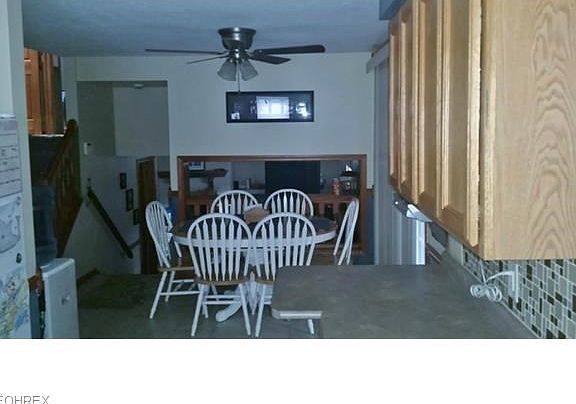 4th image of 1720 Gettysburg Dr