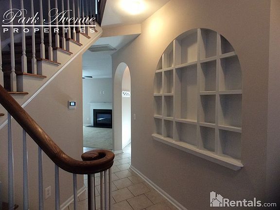 4th image of 6418 Calliope Ct