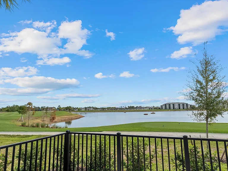 17570 Opal Sand Dr #201 — Photo 45