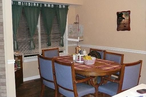 1st image of 1887 N Nicole Ln