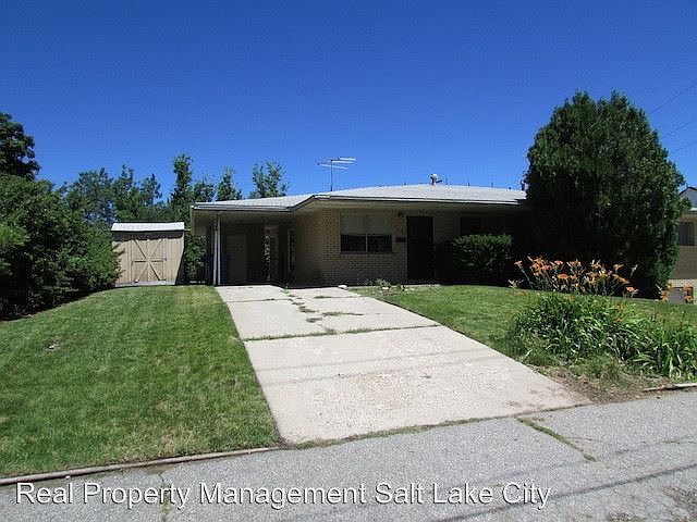 1st image of 1641 E Parkway Ave
