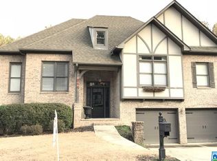 944 Haddington Dale, Pelham, AL 35124