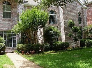 14843 Chancey St, Addison, TX 75001