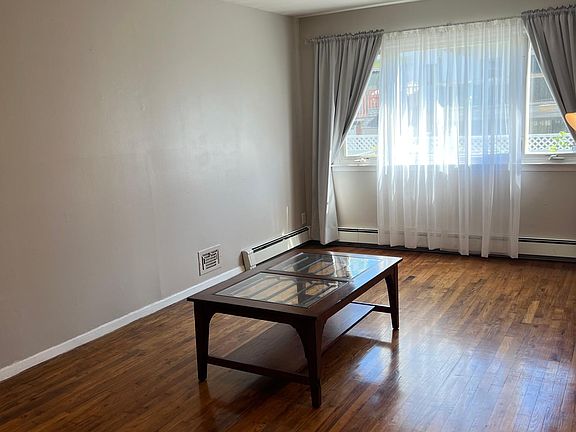 3rd image of 10818 Flatlands 8th St #1