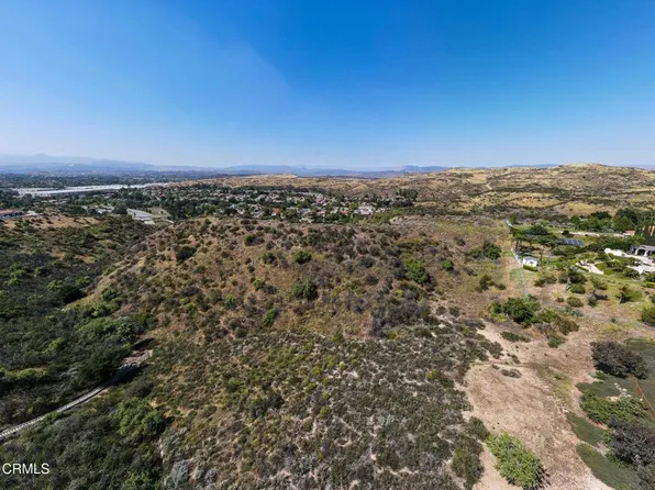 0 Street, Santa Clarita, CA 91350
