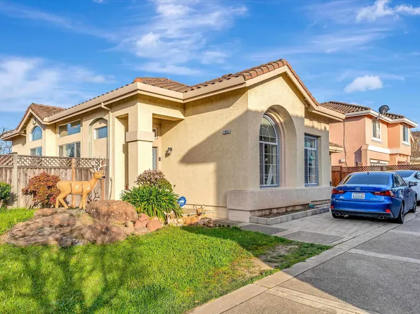 2006 Clipper Ct, San Leandro, CA 94579