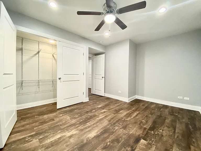 4506 N Sheridan Rd — Photo 7