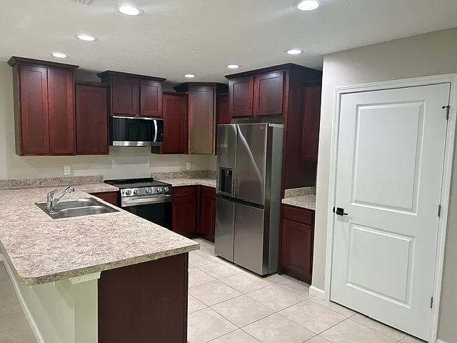 3296 Isabella Ct #1 — Photo 2