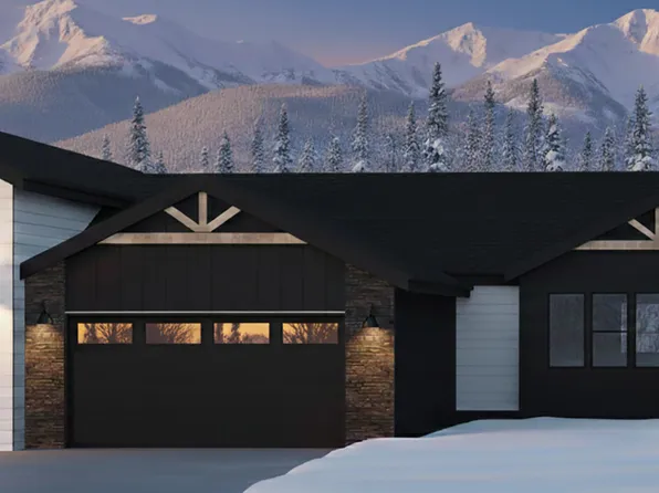 2071 W Cameron Dr, Wasilla, AK 99654