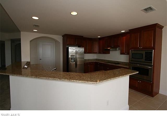 1st image of 6061 Silver King Blvd Unit 1002