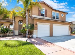 29543 Rossiter Rd, Murrieta, CA 92563