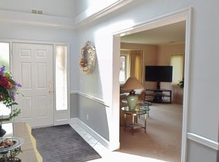 654 Miami Mnr, Maumee, OH 43537