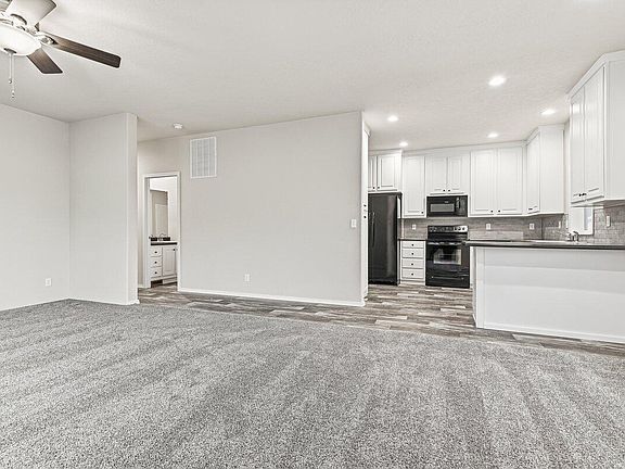 3rd image of 8401 Old Stage Rd Unit 25