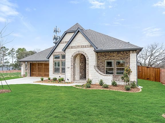 3rd image of 3817 Grace Park Ln