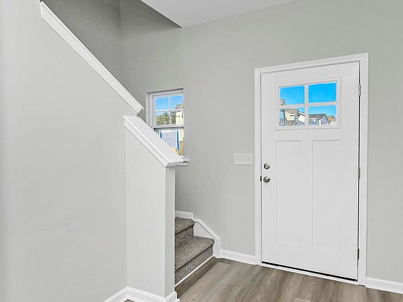 6th image of this home