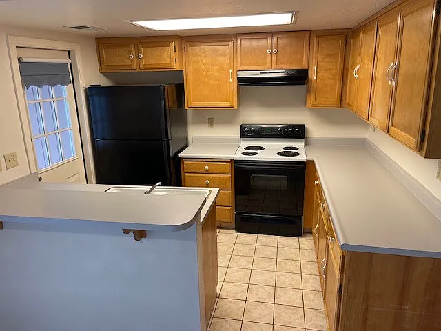 109 Marina Dr S — Photo 5