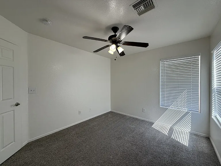 2468 Paseo Cisne — Photo 26