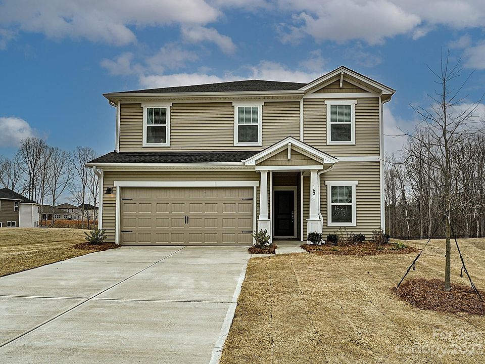 1st image of 1621 Baymont Ct