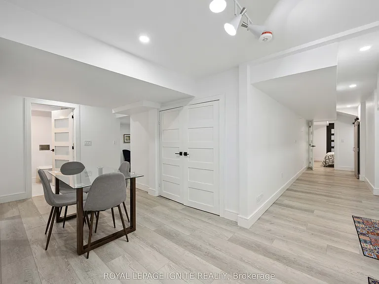 43 Swordfish Dr — Photo 38