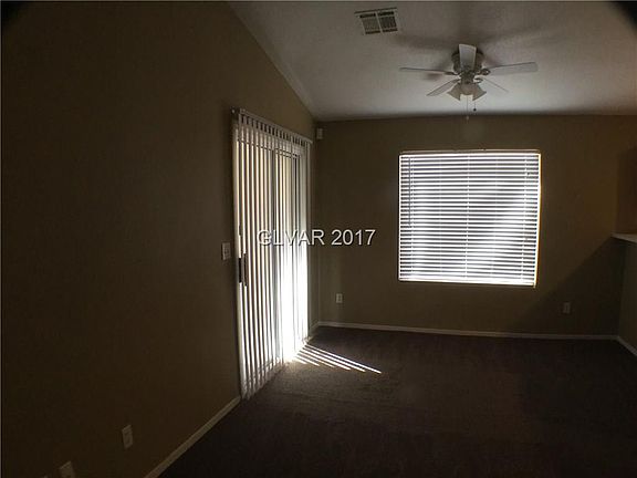 4th image of 5005 Prairie Springs Ct #0