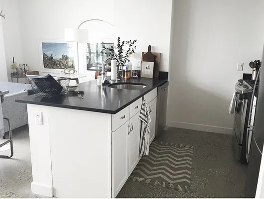 Rented by Nest Seekers International | media 10