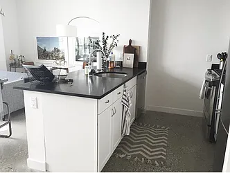 Rented by Nest Seekers International