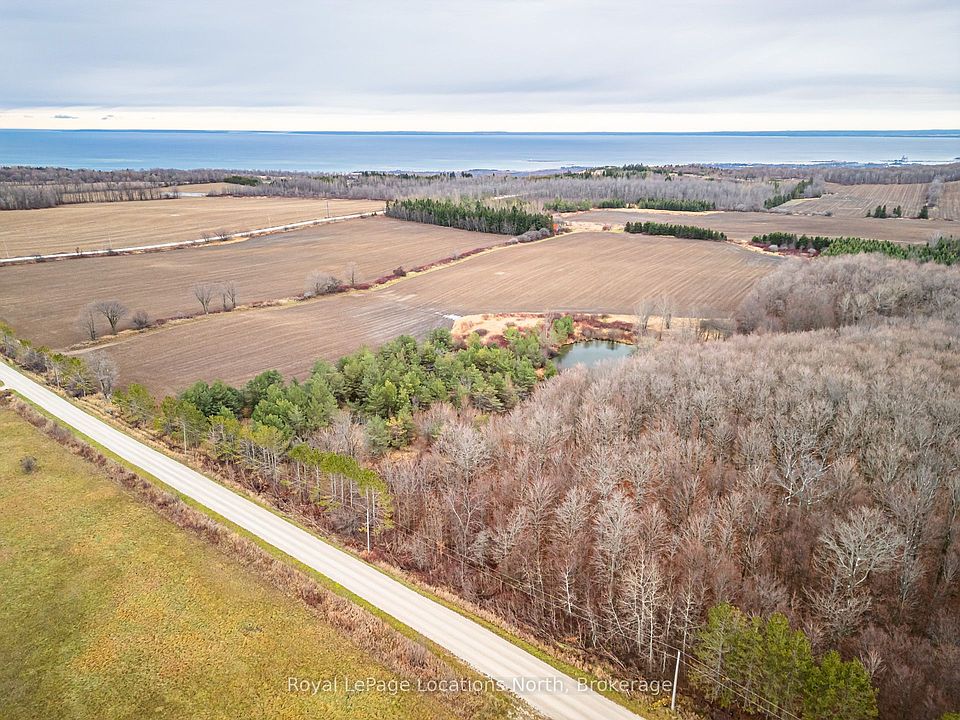 2nd image of LOT 15 3rd Line E