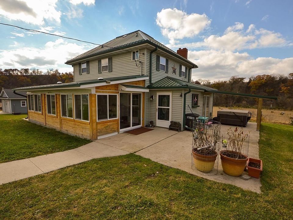 1st image of 7469 Grant River Road