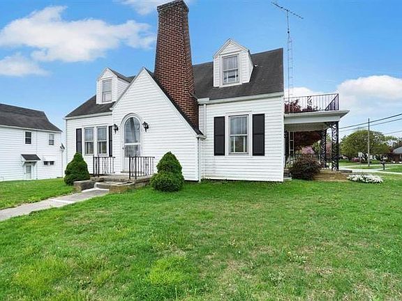 5th image of 4704 E Prospect Rd