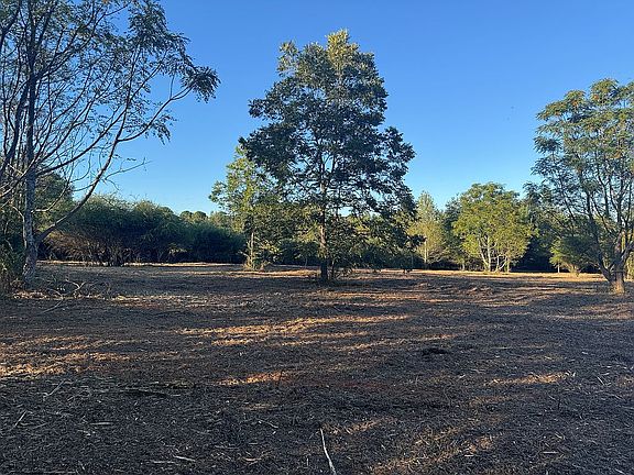 3rd image of 0 Cooper Rd