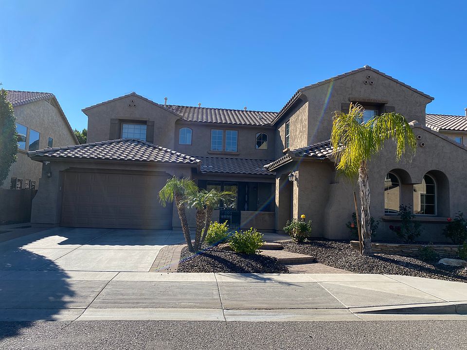 1st image of 26216 N 50th Dr
