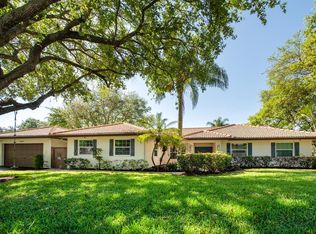 11610 NW 25th St, Plantation, FL 33323